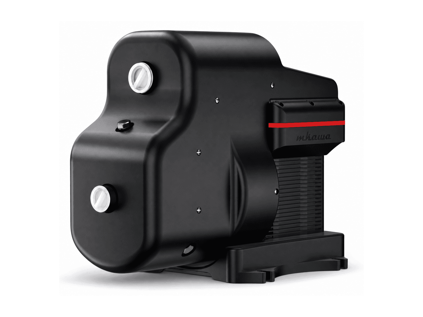 SCA604 Self-Priming Constant Pressure Pump