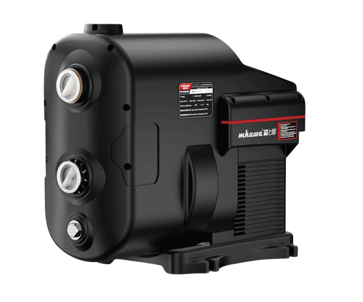 SCA504 Pressure Pump Circulation Unit