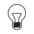 Product advantage