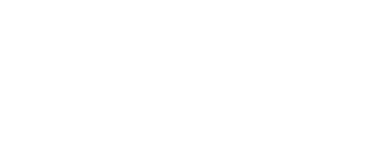 mkawa