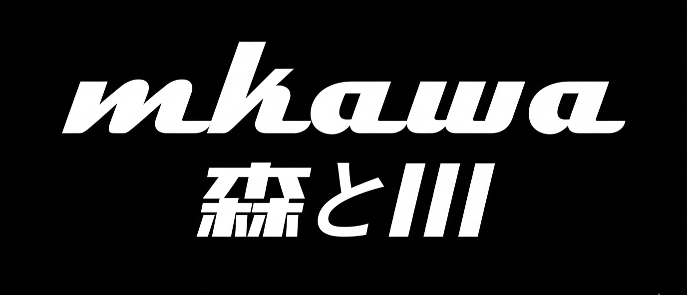 mkawa logo