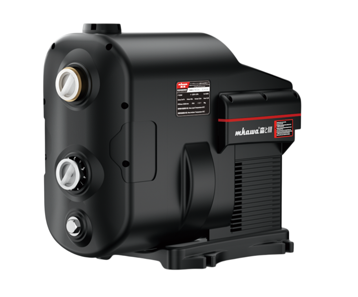 SCA504 Pressure Pump Circulation Unit