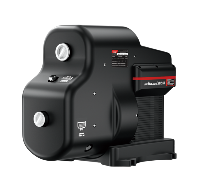 SCA604 Pressure Pump Circulation Unit